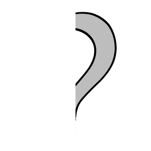 Author icon