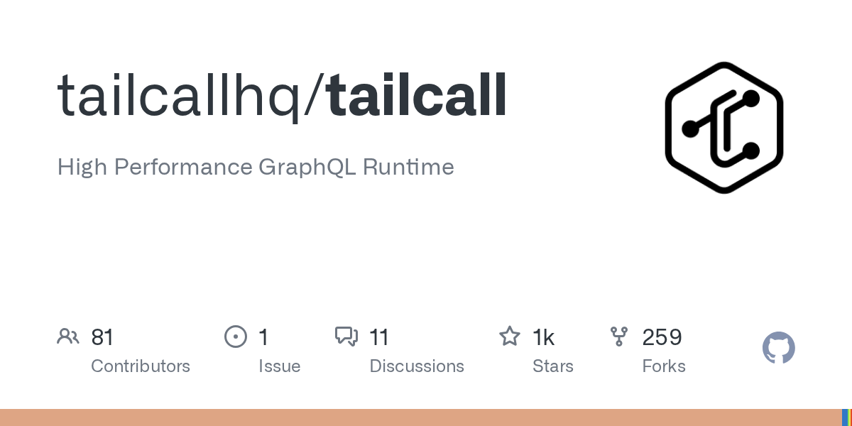 tailcall/src/cli/javascript/runtime.rs at main · tailcallhq/tailcall