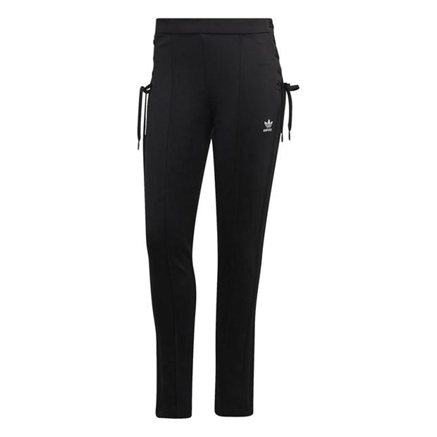 adidas Originals: adidas Originals adidas Always Original Laced Slim Pants