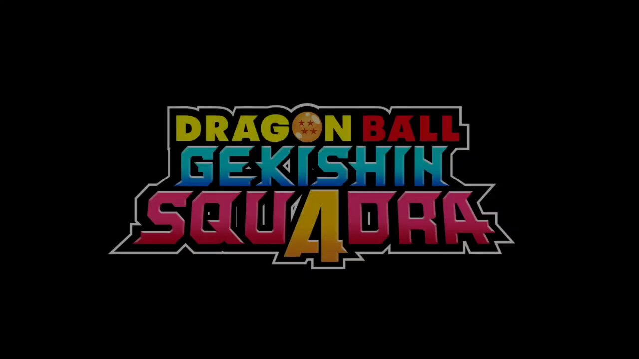 From Crack8563YT (@Crack8563YT)