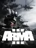 Arma 3