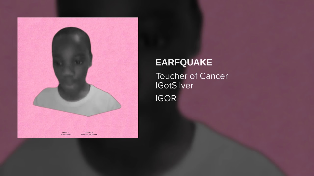 YouTube video thumbnail