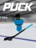 Puck