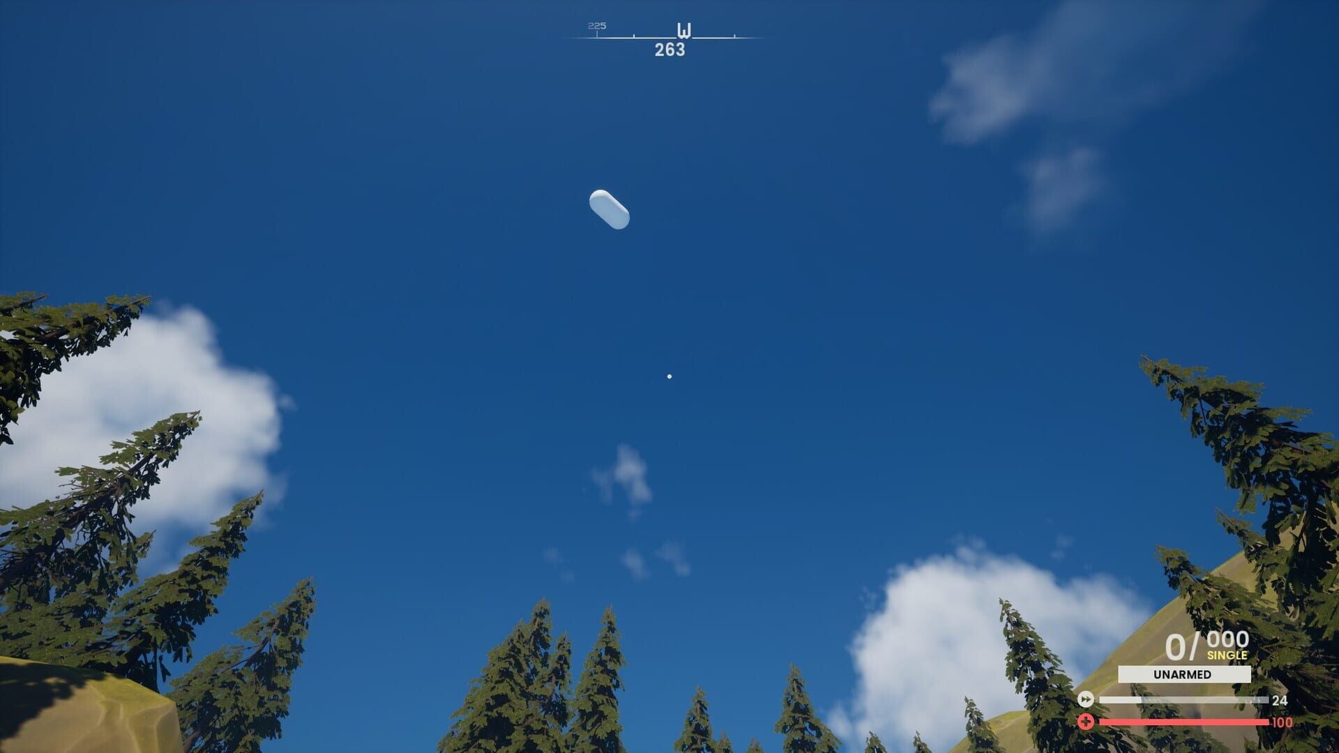 A Day Out screenshot 10