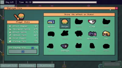 Piñata Go Boom screenshot 2