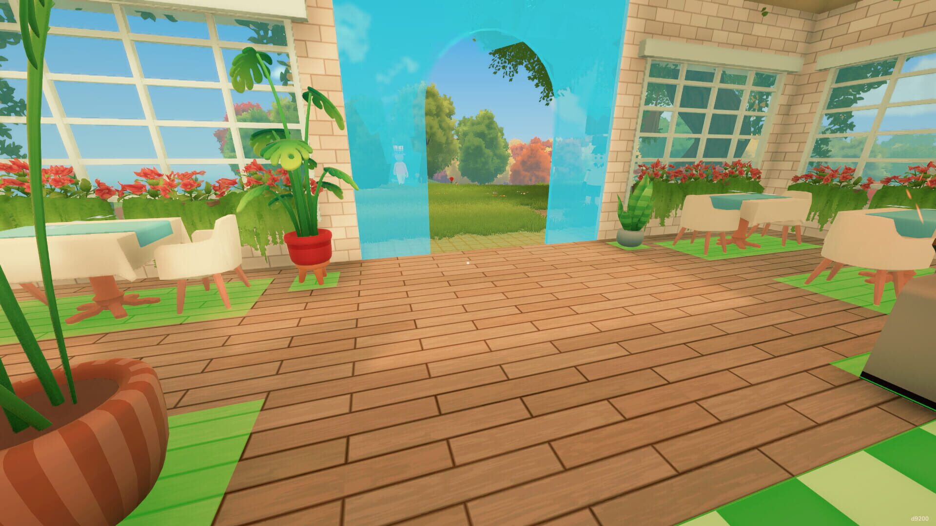 Farm to Table screenshot 4