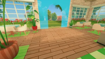 Farm to Table screenshot 4