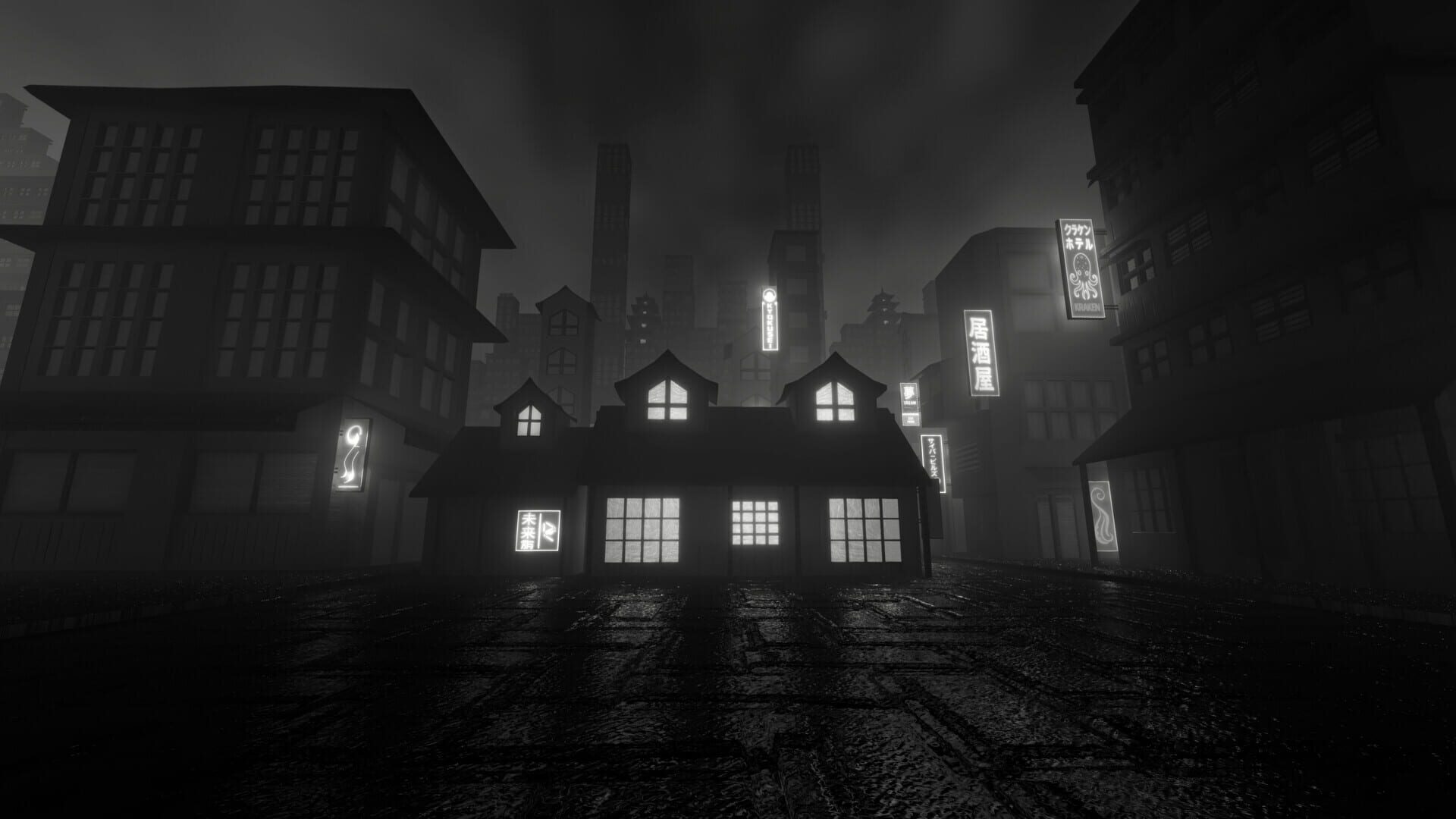 Dot Clicker screenshot 4