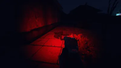 Arcticide screenshot 9