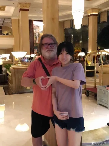 ?width=360&height=480