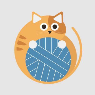 Author icon