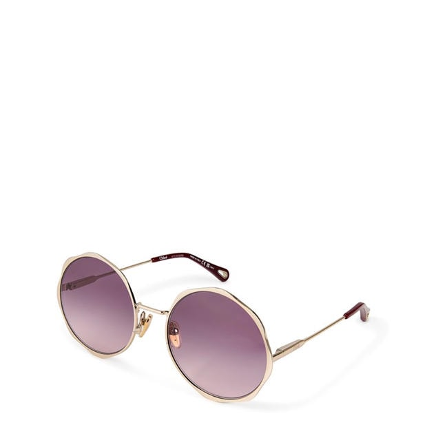CHLOE: CHLOE Ch0184s Sunglasses