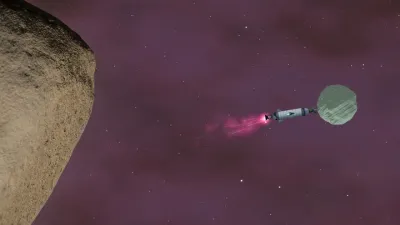 9.8 screenshot 9