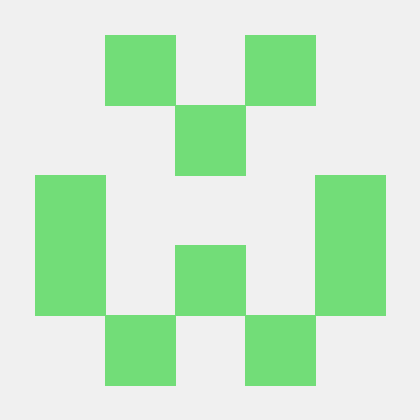 Author icon