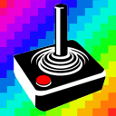 Author icon