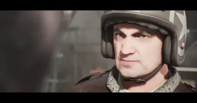 TRAIL OUT screenshot 4