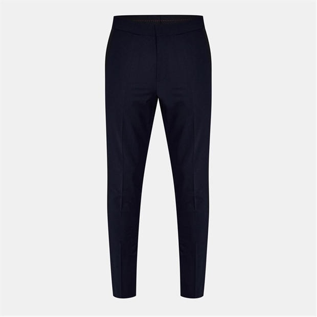 Hugo: Hugo Hetons Trousers