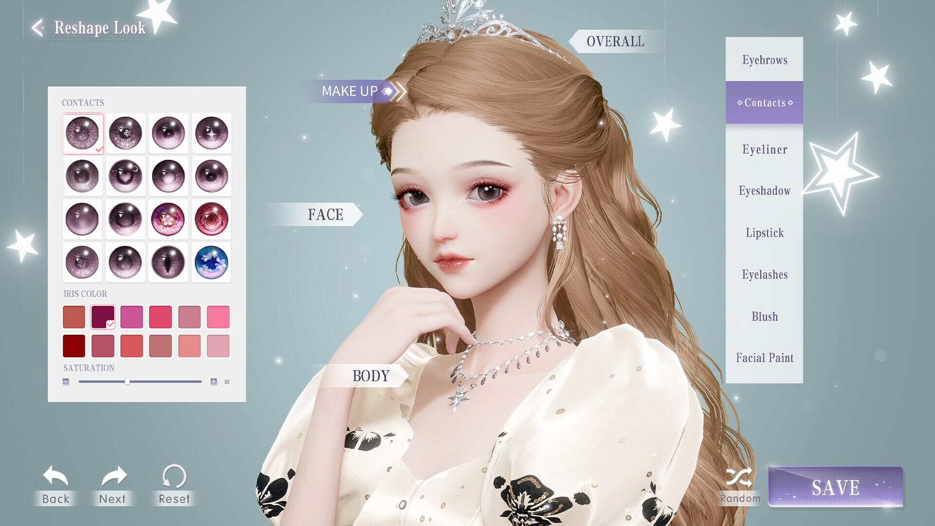 Life Makeover screenshot 11