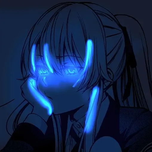 querq_ avatar