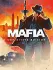 Mafia: Definitive Edition