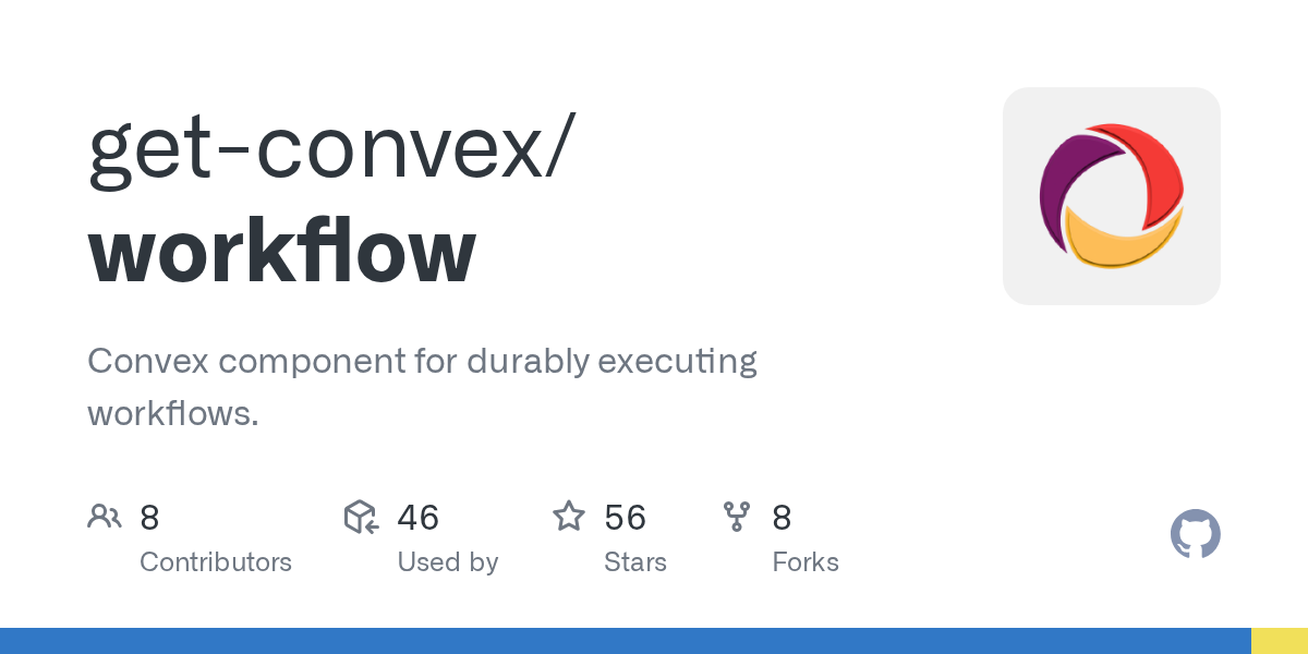 get-convex/workflow