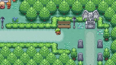 Risimon screenshot 2
