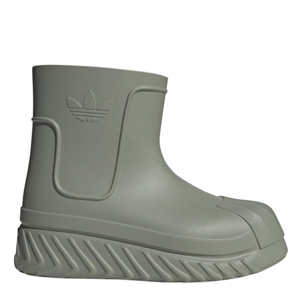 adidas Originals: adidas Originals Women's Superstar Bluetooth Snow Boots