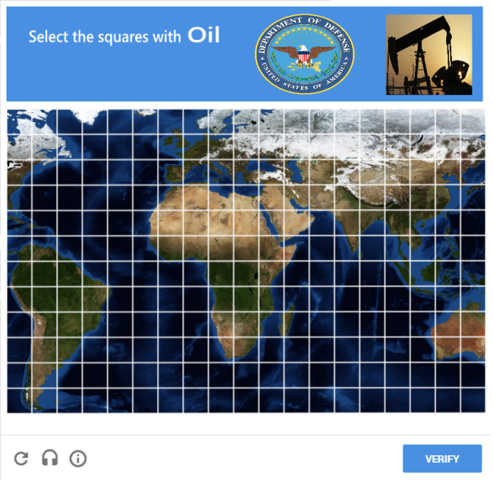 mzupvf92h2o01.png?width=694&height=677