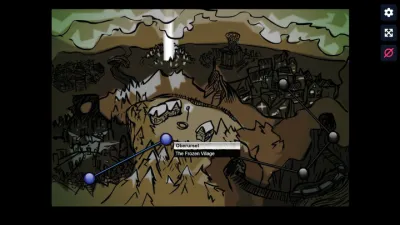 Sonny Legacy Collection screenshot 10