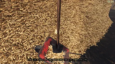 Find The Needle screenshot 4