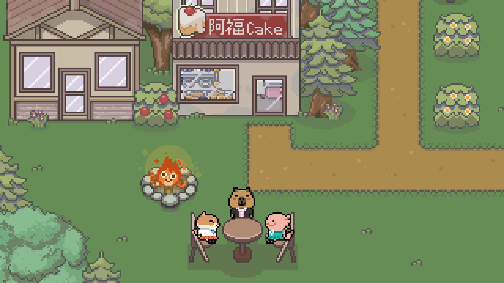 Call of Boba screenshot 6