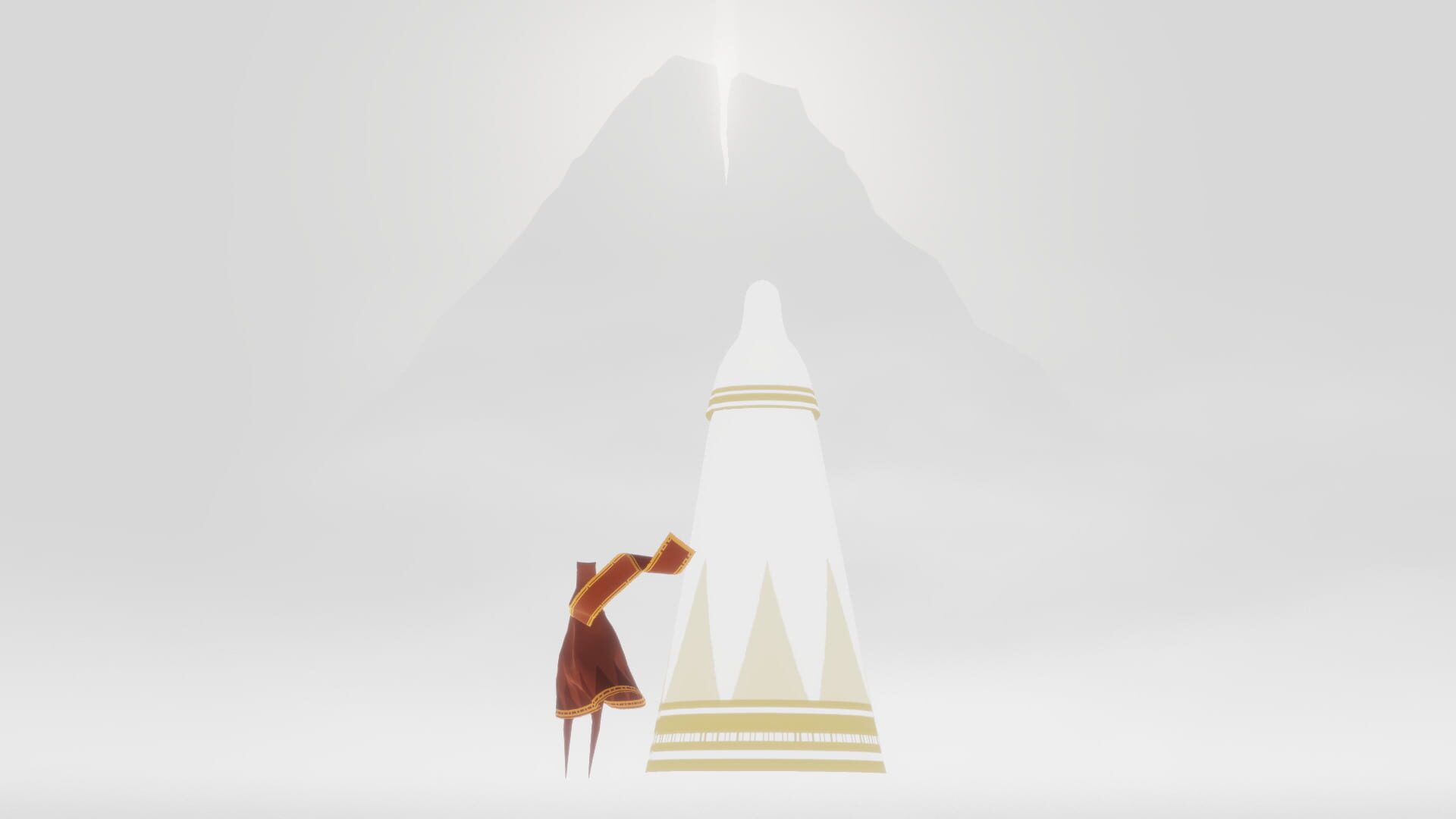 Journey screenshot 6