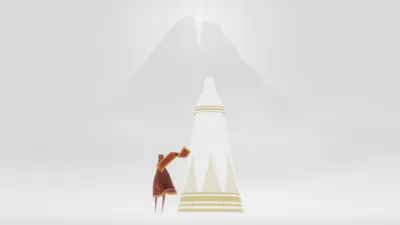 Journey screenshot 6