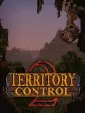 Territory Control 2 cover art