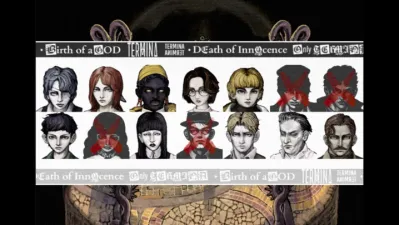 Fear & Hunger 2: Termina screenshot 10