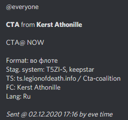 bEtXilS.png