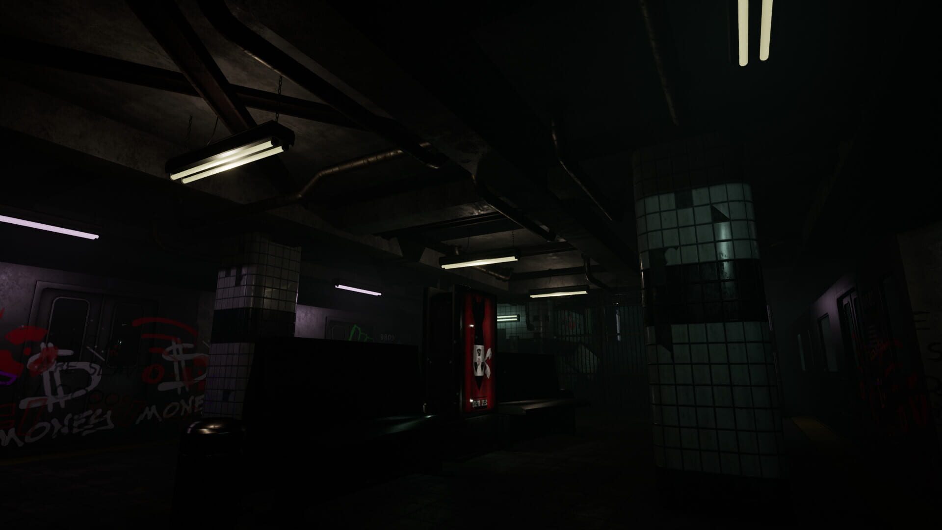 Find Yourself screenshot 6