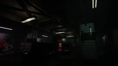 Find Yourself screenshot 6