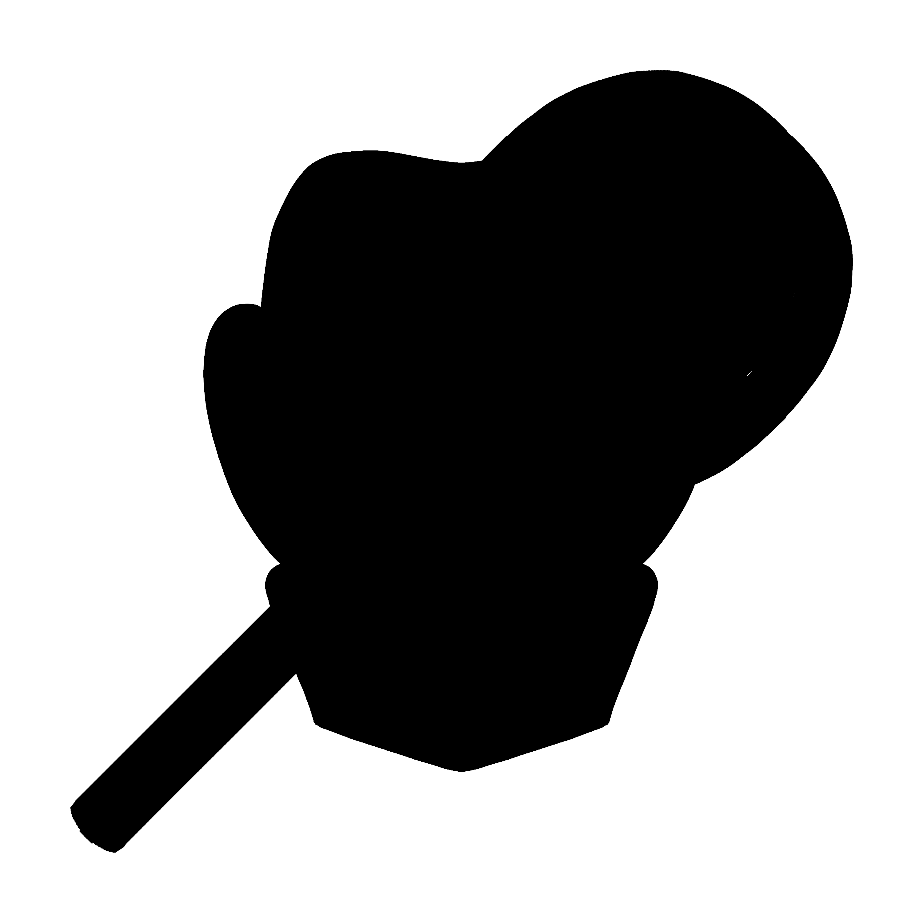 Author icon