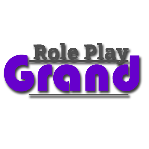 [RP] GrandRP FiveM GTA V - Kosz - MPCforum.pl