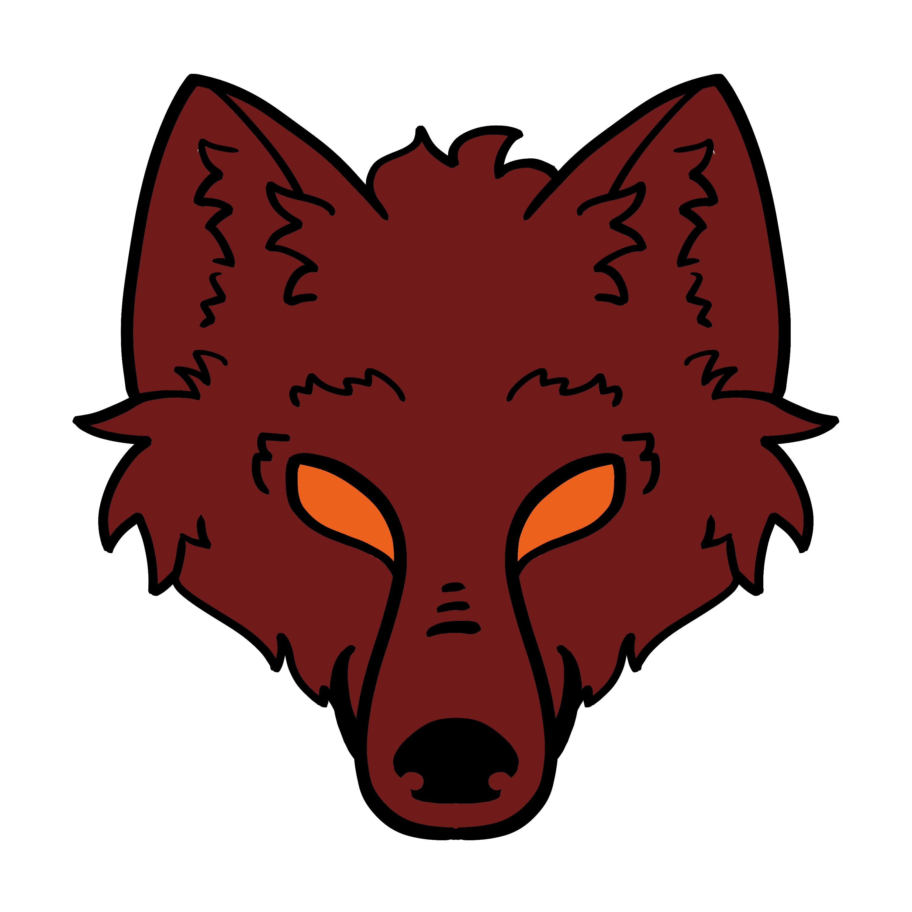 Author icon