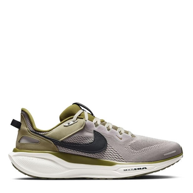 Nike: Nike Air Zoom Pegasus 41 Running Shoes