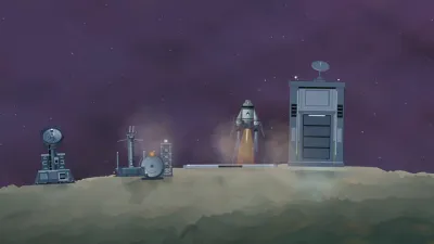9.8 screenshot 3