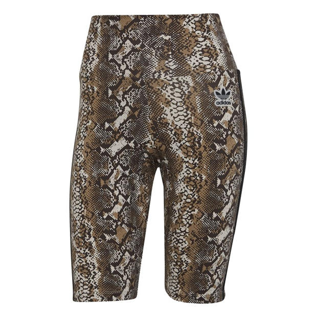 adidas Originals: adidas Originals Women's Performance Gym Shorts