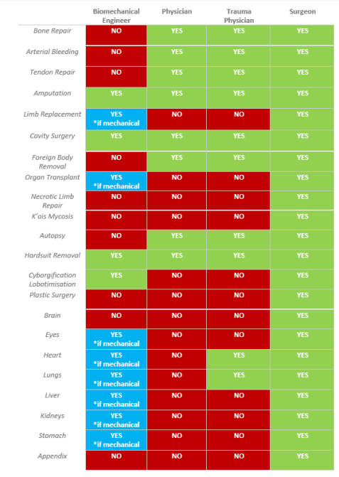 DgeiqPi.png?width=478&height=671