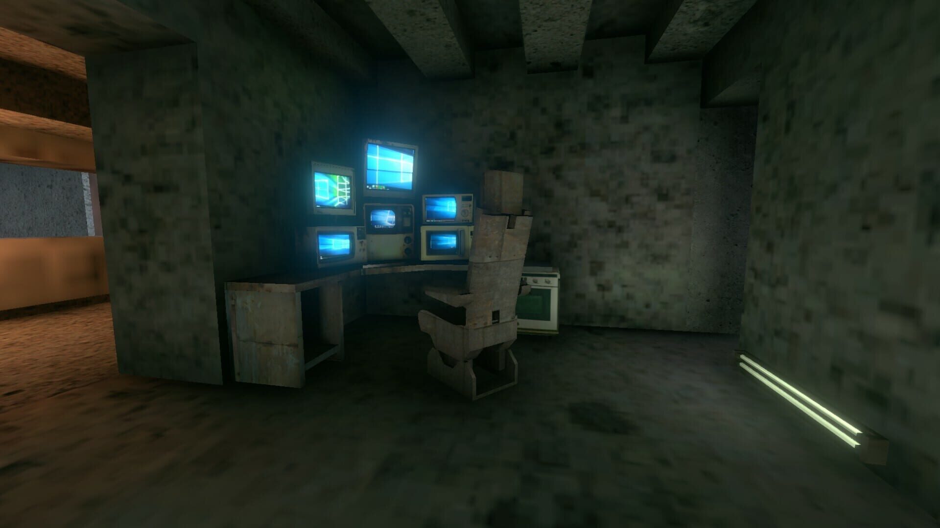BABBDI screenshot 8