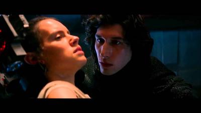 So what is "Reverse Anidala" and how do you see it playing out in the next two movies?  - Page 2 Maxresdefault