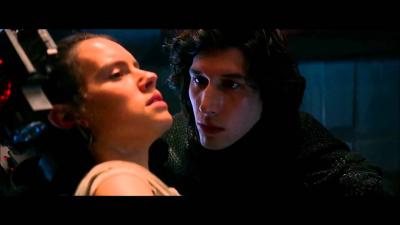 So what is "Reverse Anidala" and how do you see it playing out in the next two movies? - Page 2 Maxresdefault