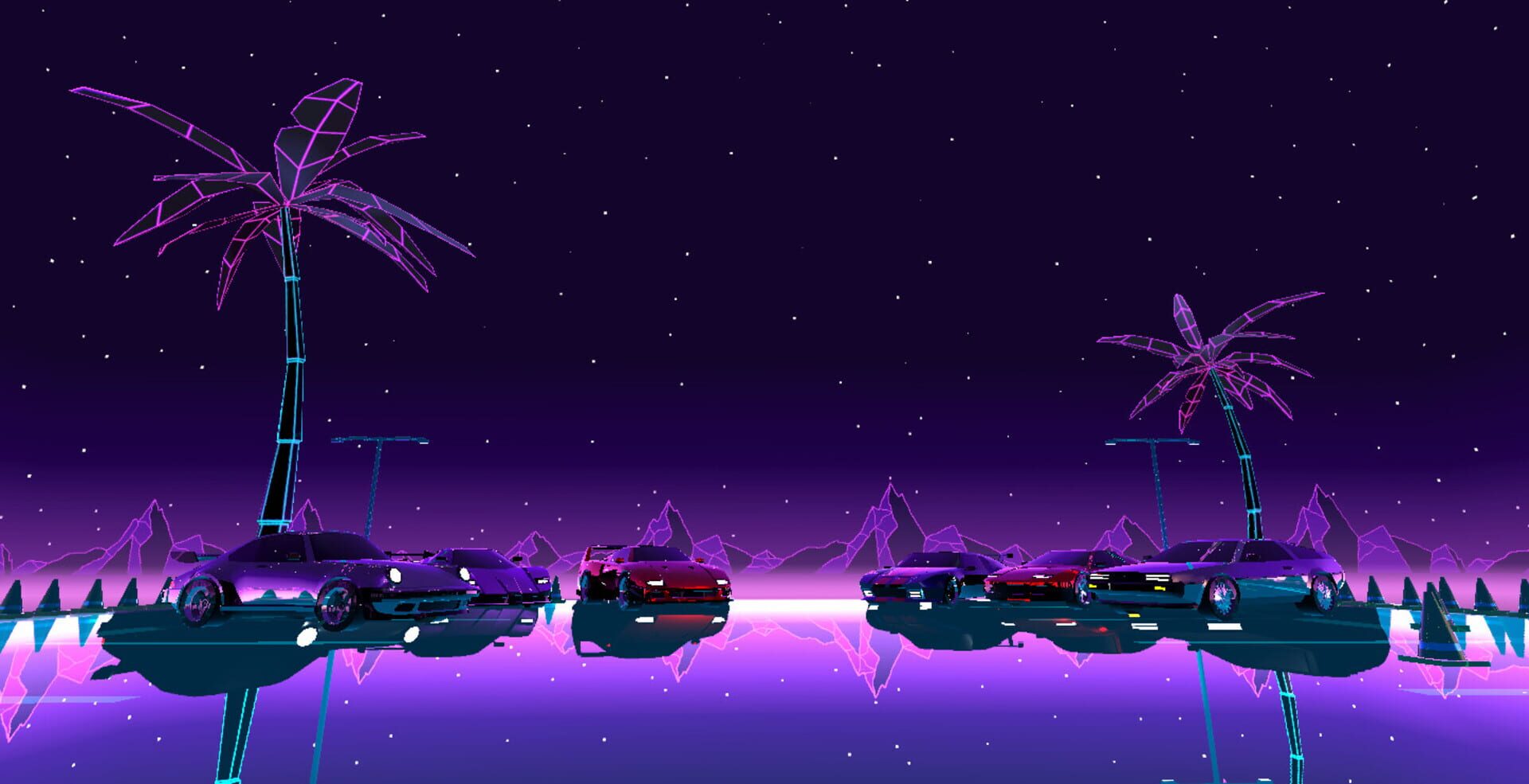 Drift.Wav screenshot 5