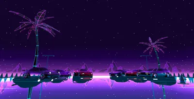 Drift.Wav screenshot 5